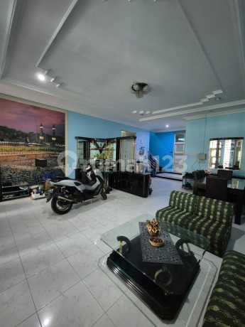 Rumah Murah 2 Lantai Siap Huni Bagus SHM Komplek Sumbersari Indah Rumah Murah 2 Lantai Siap Huni Bagus SHM Komplek Sumbersari Indah