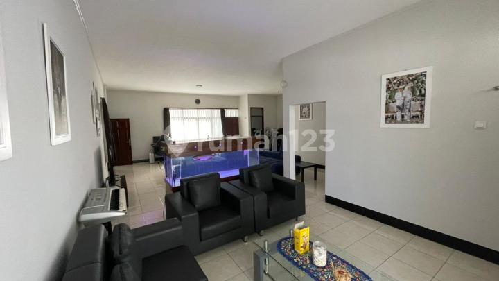 Rumah Murah 1 Lantai Bagus Shm Sayap Buah Batu Jalan Buana Sari Rumah Murah 1 Lantai Bagus Shm Sayap Buah Batu Jalan Buana Sari