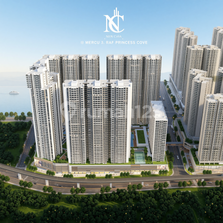 Apartemen Murah Baru 2 Bedroom di Rnf Princess Cove Johor Bahru Apartemen Murah Baru 2 Bedroom di Rnf Princess Cove Johor Bahru