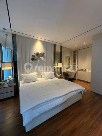 Dijual Apartement Vue Ciputra World Furnish Dijual Apartement Vue Ciputra World Furnish