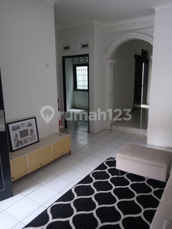 Rumah 4 Kamar Shm Dengan Akses Tol Dan Mall Dekat Di Cileungsi, Bogor Rumah 4 Kamar Shm Dengan Akses Tol Dan Mall Dekat Di Cileungsi, Bogor