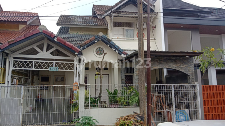 Rumah 695 Jt SHM Dekat Tol Di Cileungsi Bogor Limus Pratama Rumah 695 Jt SHM Dekat Tol Di Cileungsi Bogor Limus Pratama