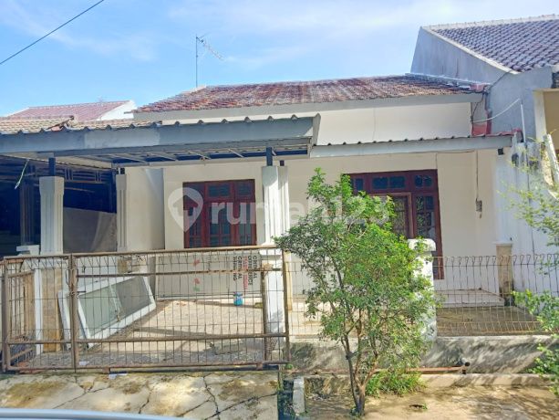 Rumah 650 Jt SHM dekat Tol dan bisa KPR di Limus Cileungsi Bogor Rumah 650 Jt SHM dekat Tol dan bisa KPR di Limus Cileungsi Bogor