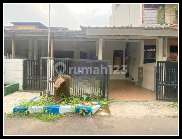 Rumah Murah SHM KPR dekat Tol di Limus Pratama Cileungsi Bogor Rumah Murah SHM KPR dekat Tol di Limus Pratama Cileungsi Bogor