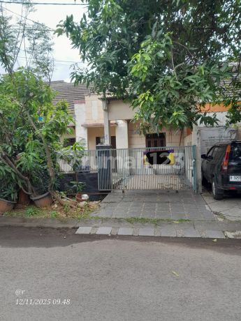 Rumah di Bogor. Bukit Golf Riverside Sangat Nyaman.asri dan Siap Huni