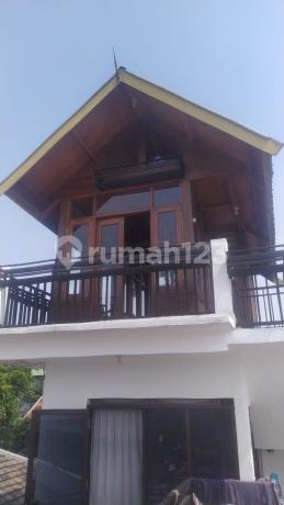Bt- Dijual Cepat Rumah Asri Sejuk Terawat Area Cigadung Bandung Bt- Dijual Cepat Rumah Asri Sejuk Terawat Area Cigadung Bandung