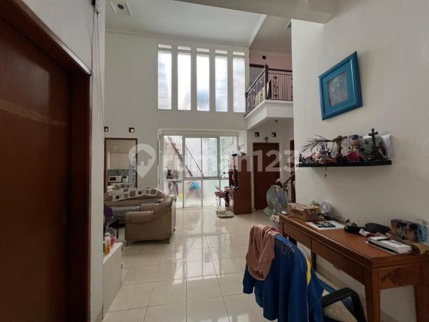 Rh-dijual Cepat Rumah Taman Kopo Indah (tki) Iii Bandung Rh-dijual Cepat Rumah Taman Kopo Indah (tki) Iii Bandung