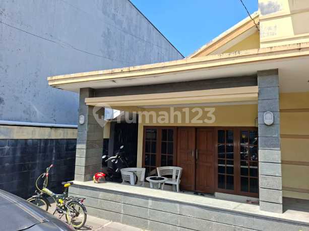 Dh-142 di Jual Cepat Rumah di Komplek Sauyunan Kopo Bandung Dh-142 di Jual Cepat Rumah di Komplek Sauyunan Kopo Bandung