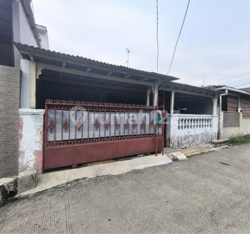 Jual Cepat Rumah Irigasi Danita Harga Miring Shm Harga Bisa Nego Jual Cepat Rumah Irigasi Danita Harga Miring Shm Harga Bisa Nego