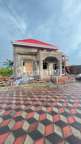 Rumah Murah Lokasi Klipang Cesterville Rumah Murah Lokasi Klipang Cesterville