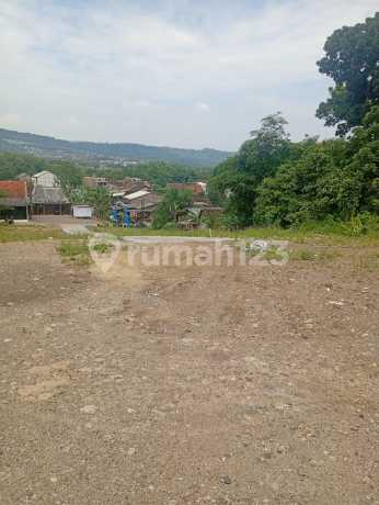 Jual Tanah Murah Di Muntuksari Tembalang Jual Tanah Murah Di Muntuksari Tembalang