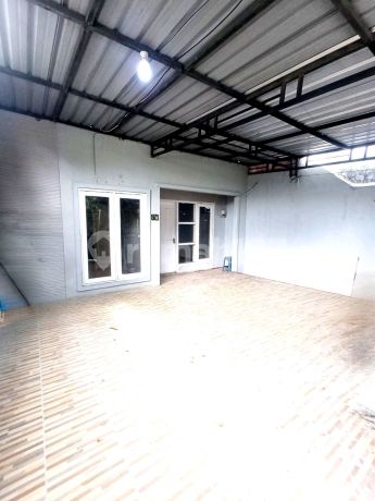 Jual Rumah Murah Puri Gunung Anyar Regency Jual Rumah Murah Puri Gunung Anyar Regency