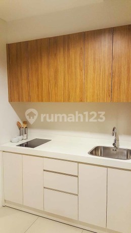 Di Jual Apartemen Tree Park City Tower Alpine Tangerang Di Jual Apartemen Tree Park City Tower Alpine Tangerang