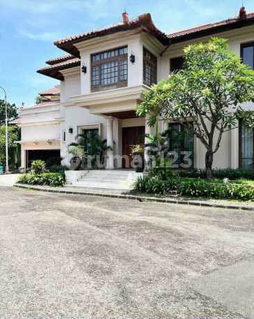 Rumah Dibintaro Graha Taman Bunga Tangerang Selatan Rumah Dibintaro Graha Taman Bunga Tangerang Selatan