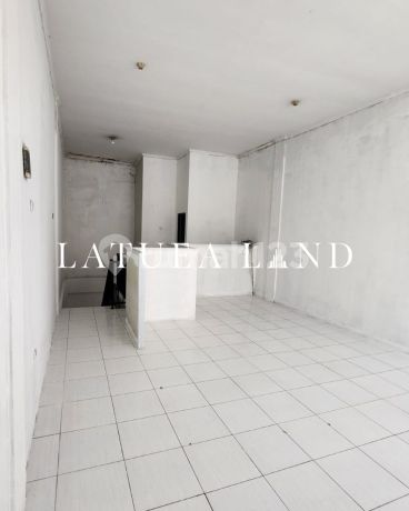 Dijual Ruko Strategis di Tambun Selatan Bekasi Timur Dijual Ruko Strategis di Tambun Selatan Bekasi Timur