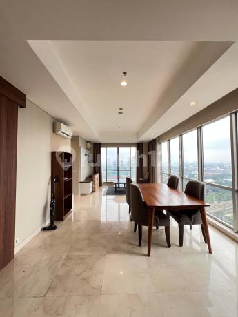 For Rent Branz Simatupang Apartment 2 Bedrooms Furnished For Rent Branz Simatupang Apartment 2 Bedrooms Furnished