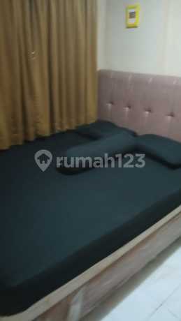 Dijual Murah Apartemen Mutiara di Bekasi