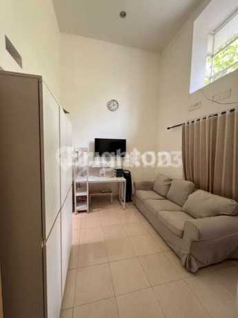 Rumah Mungil 1 Lantai Lokasi Strategis Di Dramaga Rumah Mungil 1 Lantai Lokasi Strategis Di Dramaga