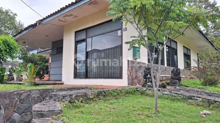Dijual Rumah Besar Daerah Budisari Hegarmanah Kota Bandung Dijual Rumah Besar Daerah Budisari Hegarmanah Kota Bandung