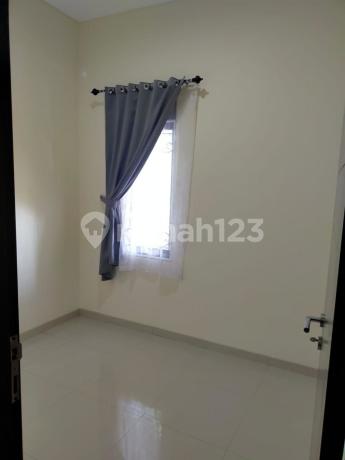 Jual Rumah Minimalis Grand Sharon Residence Bandung Kota Jual Rumah Minimalis Grand Sharon Residence Bandung Kota