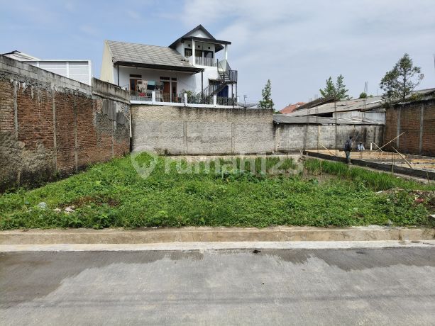 Dijual Tanah 253 m² Di Korpri Jatinangor Cocok Untuk Kost Dijual Tanah 253 m² Di Korpri Jatinangor Cocok Untuk Kost