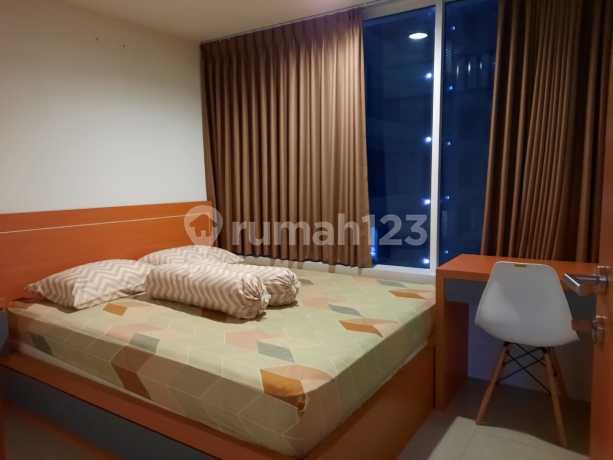 Jual Cepat Apartemen Grand Kamala Lagoon Pekayon Jual Cepat Apartemen Grand Kamala Lagoon Pekayon