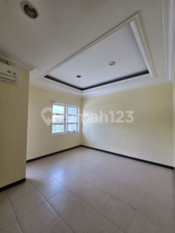 Jual Rumah Murah di Gading Harmony Kelapa Gading