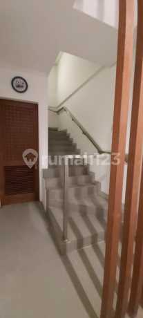 Ruko Murah Strategis Surya Inti Permata Hr Muhammad Surabaya Brat Ruko Murah Strategis Surya Inti Permata Hr Muhammad Surabaya Brat