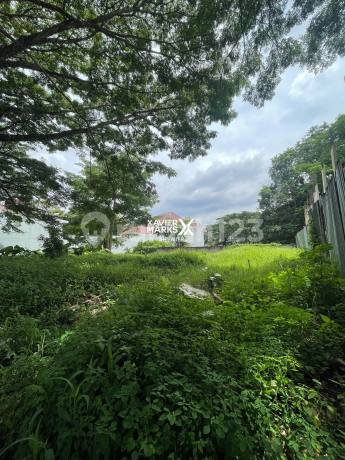 Tanah Kavling Siap Bangun Di Perumahan Elit Ijen Nirwana Malang Tanah Kavling Siap Bangun Di Perumahan Elit Ijen Nirwana Malang