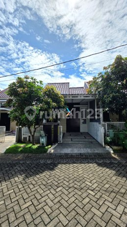 Rumah Minimalis Siap Huni Lokasi Nyaman di Austinvile Dieng Rumah Minimalis Siap Huni Lokasi Nyaman di Austinvile Dieng