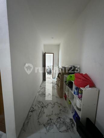 Dijual Rumah 2 Lantai - Taman Penta Iii Dijual Rumah 2 Lantai - Taman Penta Iii