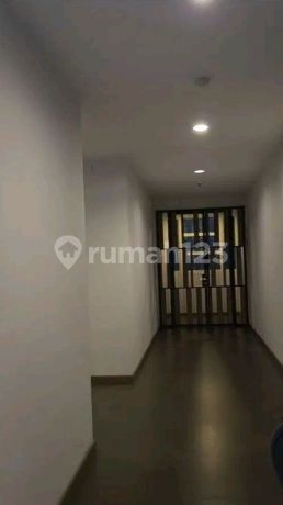 Dijual Murah Apartement Citra Garden City Posisi Hook, Kalideres, Jakarta Barat