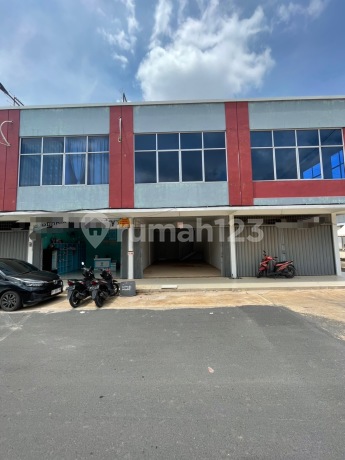 For Rent Fast‼️Golden Bci shop house