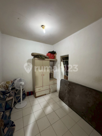 Dijual Cepat‼️Rumah Hook Sakura Permai - Bt Ampar Dijual Cepat‼️Rumah Hook Sakura Permai - Bt Ampar