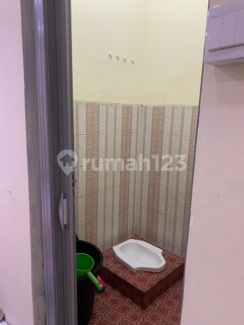 Dijual/Takeover Cepat‼️Rumah Cipta Green Mansion - Tiban Dijual/Takeover Cepat‼️Rumah Cipta Green Mansion - Tiban