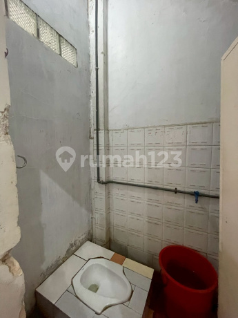 Dijual Cepat‼️Ruko Gandeng Aku Tahu Sei Panasharga 3,5M/2 Unit Nego Dijual Cepat‼️Ruko Gandeng Aku Tahu Sei Panasharga 3,5M/2 Unit Nego