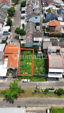 Kavling Siap Bangun Selangkah Ke Jalan Utama Ngaliyan Raya Kavling Siap Bangun Selangkah Ke Jalan Utama Ngaliyan Raya