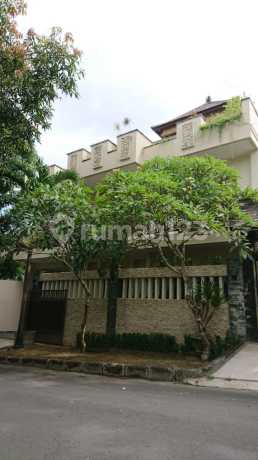 Ruko Fully Furnished for Rent in Taman Mumbul Nusadua, Samatha Mumbul Bali Housing Complex, Block A No.8, Benoa, South Kuta, Badung, Bali, Indonesia, 80361, Nusa Dua Ruko Fully Furnished for Rent in Taman Mumbul Nusadua, Samatha Mumbul Bali Housing Complex, Block A No.8, Benoa, South Kuta, Badung, Bali, Indonesia, 80361, Nusa Dua