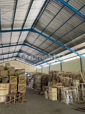 Gudang Besar Bypass Ida Bagus Mantra Ketewel Bali Gudang Besar Bypass Ida Bagus Mantra Ketewel Bali