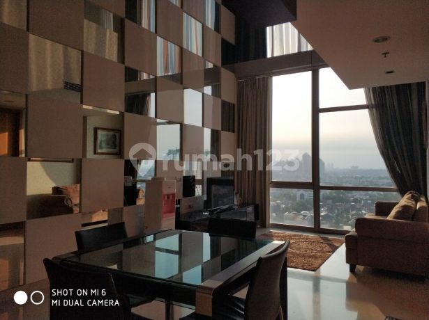 Jual apartemen The Summit Kelapa Gading Tower Alpen Lantai 20 Jual apartemen The Summit Kelapa Gading Tower Alpen Lantai 20