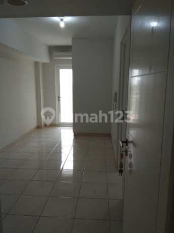 Dijual Apartemen di Springlake Summarecon Bekasi Dijual Apartemen di Springlake Summarecon Bekasi