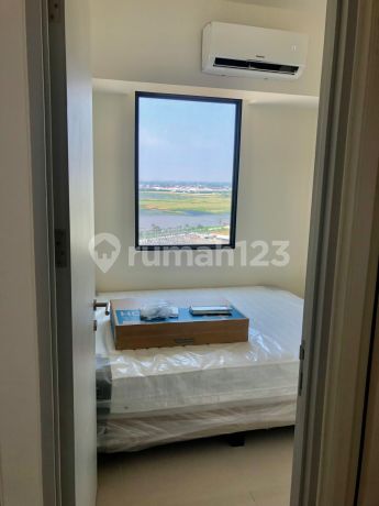 Jual Apartement Osaka Pik2 Type 2 Kamar Tidur Jual Apartement Osaka Pik2 Type 2 Kamar Tidur