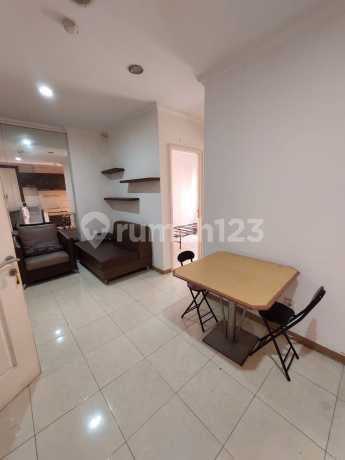 Dijual Apartemen City Resort, Cengkareng Dijual Apartemen City Resort, Cengkareng