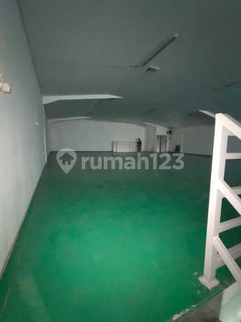 Disewakan Atau Jual Gudang Rapi , Pergudangan Lio Baru Disewakan Atau Jual Gudang Rapi , Pergudangan Lio Baru