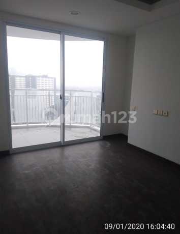 For Sale Avenue 88 Apartment 3Br Type Unfurnished For Sale Avenue 88 Apartment 3Br Type Unfurnished
