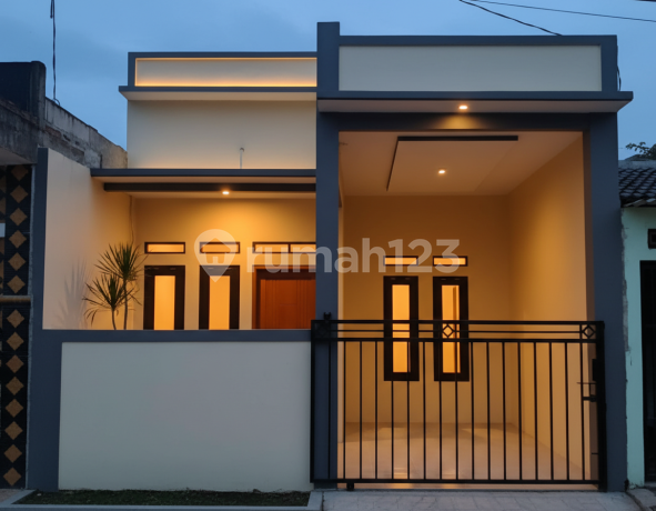 Cari Rumah dengan Akses Mudah ke Trasnportasi Umum? Ini Dia Pilihan Tepat untuk Anda Cari Rumah dengan Akses Mudah ke Trasnportasi Umum? Ini Dia Pilihan Tepat untuk Anda
