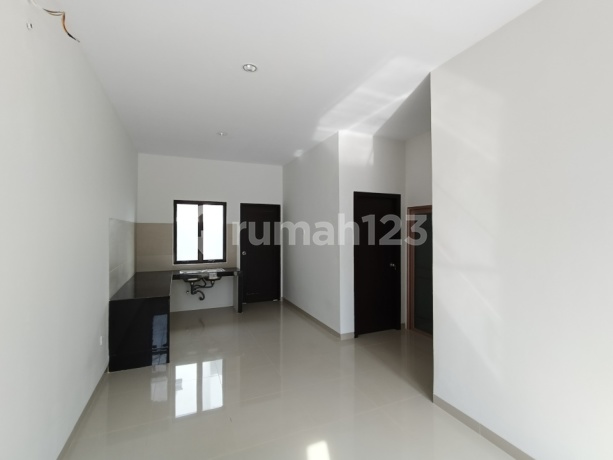 Rumah, 1 Lantai Dekat Sekolah Mondial Pasir Putih Batam Centre Rumah, 1 Lantai Dekat Sekolah Mondial Pasir Putih Batam Centre