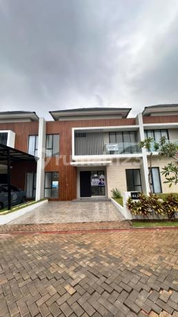 Rumah 4 Kamar di Batam Centre Perumahan Citraland Megah Luxe Hill Rumah 4 Kamar di Batam Centre Perumahan Citraland Megah Luxe Hill