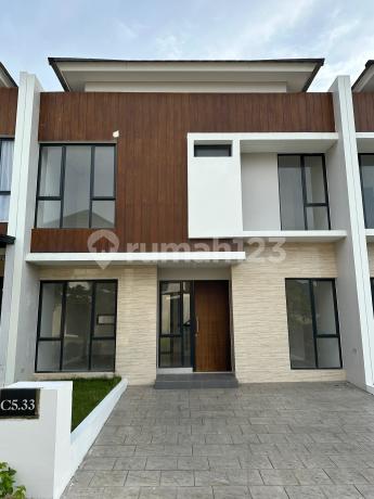 Rumah Bagus Lokasi Strategis di Batam Centre Citraland Megah Rumah Bagus Lokasi Strategis di Batam Centre Citraland Megah