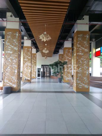 Dijual Apartemen La Hub Lenteng Agung Jakarta Selatan Sampai Deal